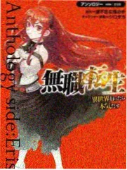 亲子场带娃观影座位安排