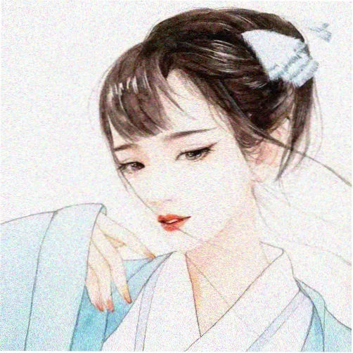 观众莫梵的头像